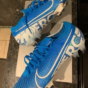 Nike Vapor 13 Elite FG